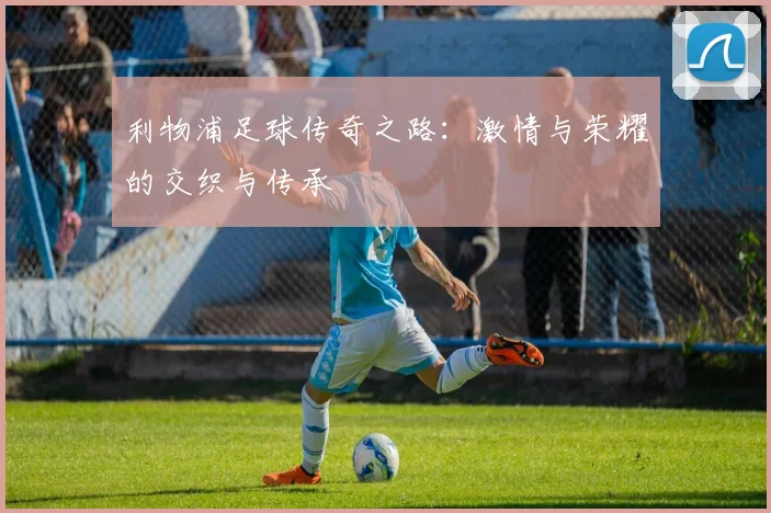 利物浦足球传奇之路：激情与荣耀的交织与传承