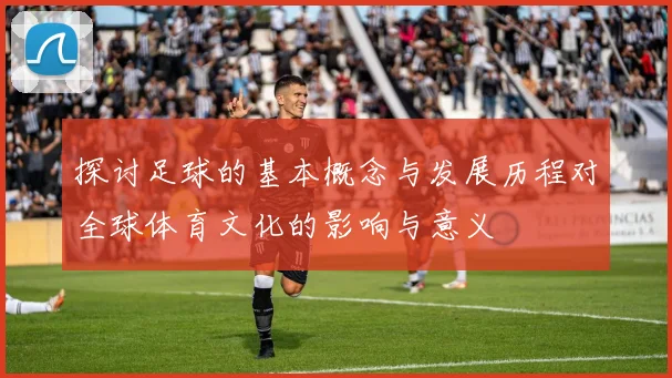 探讨足球的基本概念与发展历程对全球体育文化的影响与意义